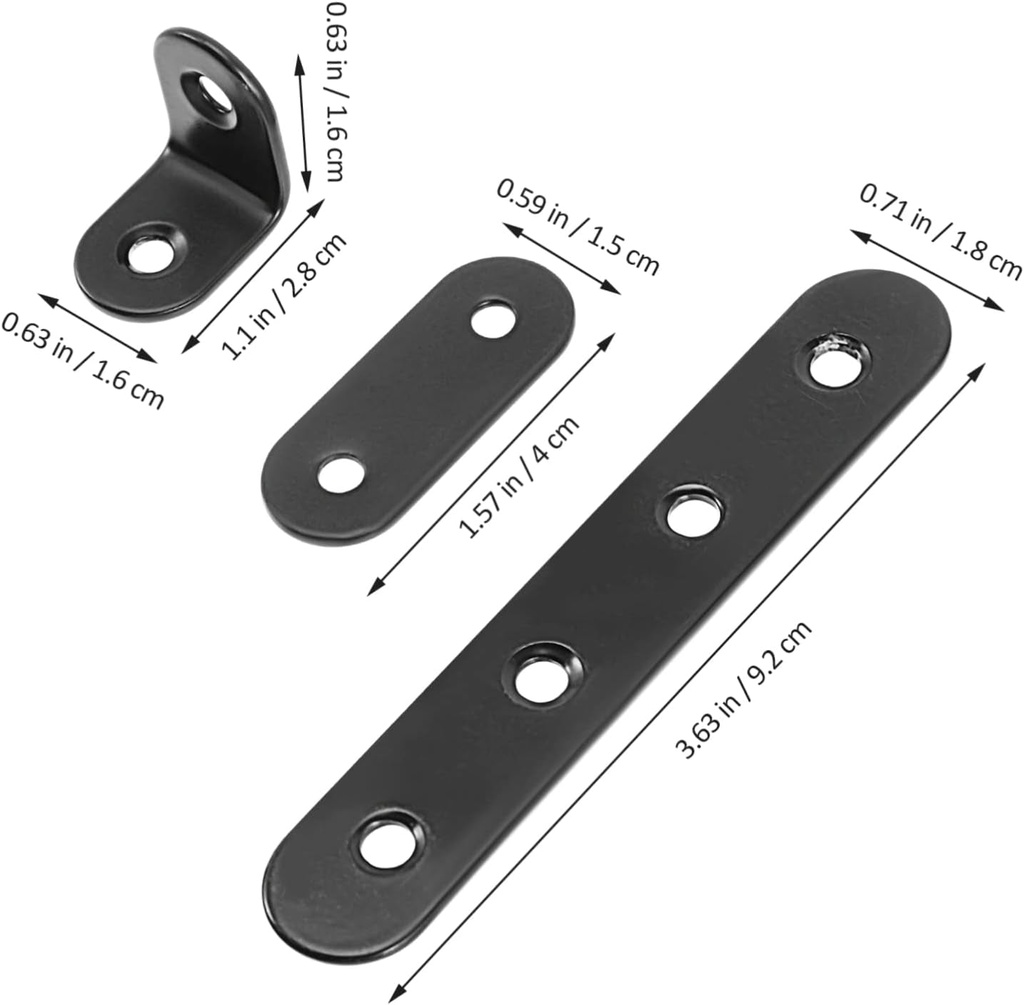 96-pcs-angle-code-bracket-l-brackets-for-wood-90-degree-bracket-flat-brackets-for-wood-l-brackets-small-corner-bracket-small-shelf-bracket-straight-bracket-angle-brackets-06-b013c8b33402b7ad0a9b9116b96a2288.jpg