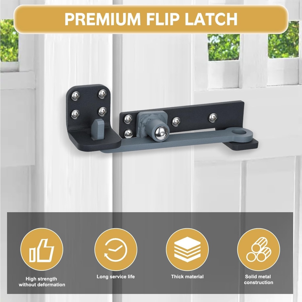 flip-gate-latch-with-padlock-hole-extra-thick-6mm-heavy-duty-door-latch-lock-360-degree-swivel-gate-latch-for-outdoor-fence-sliding-swing-open-door-garden-wicket-garage-02-e2acc526efcfa76886e6576f5e254726.jpg