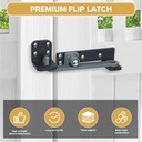 flip-gate-latch-with-padlock-hole-extra-thick-6mm-heavy-duty-door-latch-lock-360-degree-swivel-gate-latch-for-outdoor-fence-sliding-swing-open-door-garden-wicket-garage-02-e2acc526efcfa76886e6576f5e254726.jpg
