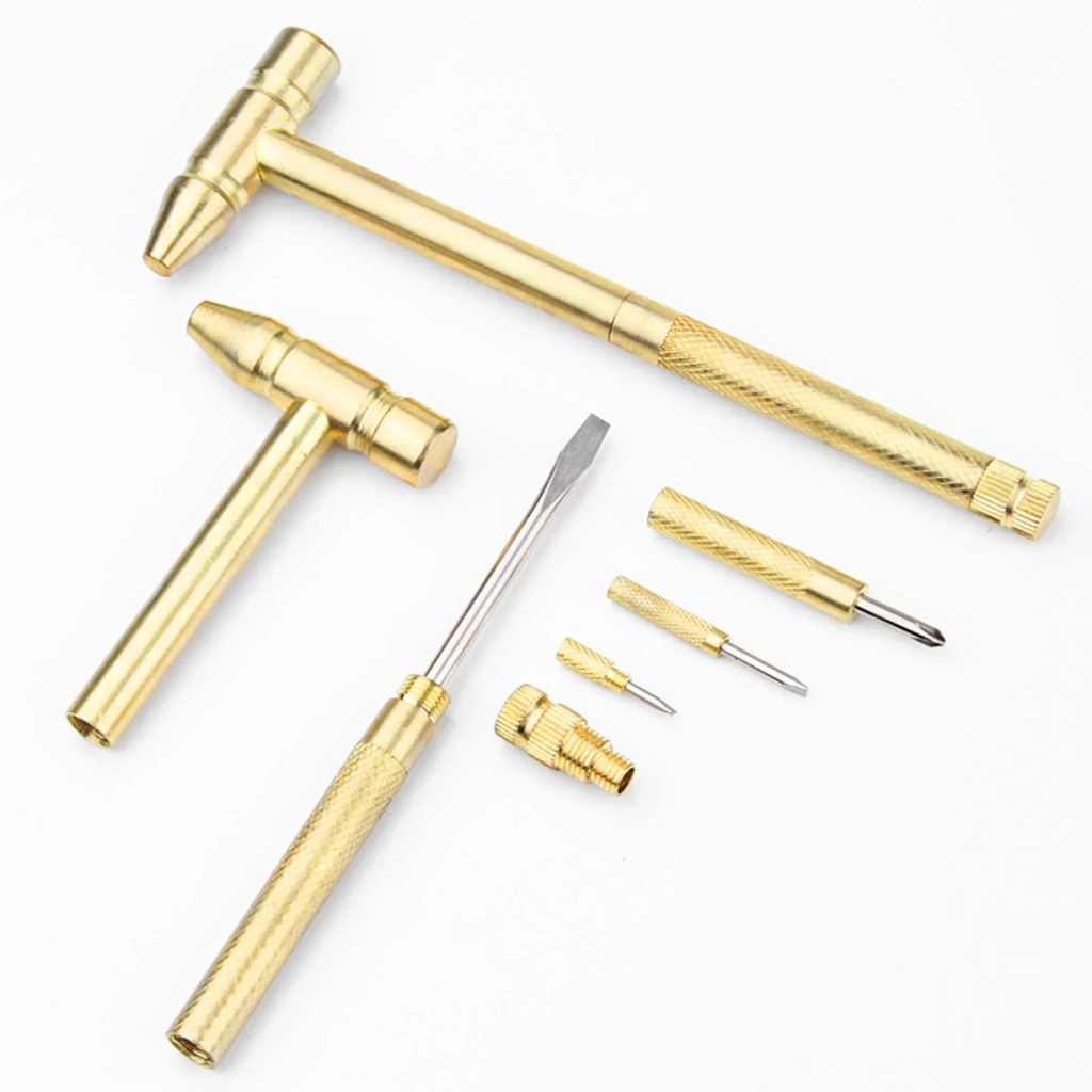 summer-savings-clearance-items-home-deals-zeceouar-clearance-items-for-kitchen-5-in-1-micro-mini-multifunction-copper-hammer-multifunctional-hammer-screwdriver-mini-copper-hammer-06-4f878c8c0d8fb27fbd9ddf4593276aec_de44713d-8fb1-43b6-b70b-c706160b8c53.jpg