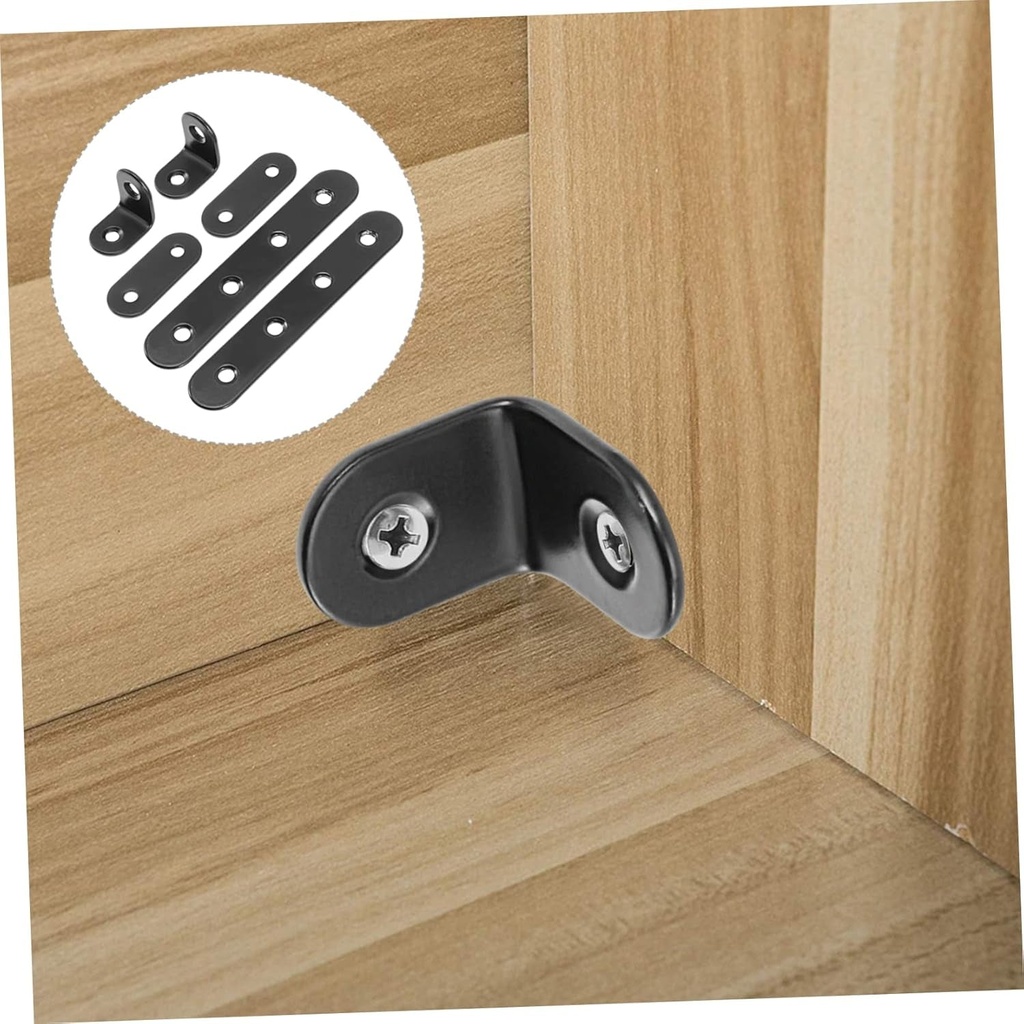 96-pcs-angle-code-bracket-l-brackets-for-wood-90-degree-bracket-flat-brackets-for-wood-l-brackets-small-corner-bracket-small-shelf-bracket-straight-bracket-angle-brackets-07-1b00595d8ce9b73efb1fbf6c4478df22.jpg