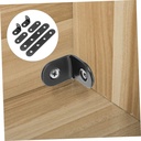 96-pcs-angle-code-bracket-l-brackets-for-wood-90-degree-bracket-flat-brackets-for-wood-l-brackets-small-corner-bracket-small-shelf-bracket-straight-bracket-angle-brackets-07-1b00595d8ce9b73efb1fbf6c4478df22.jpg