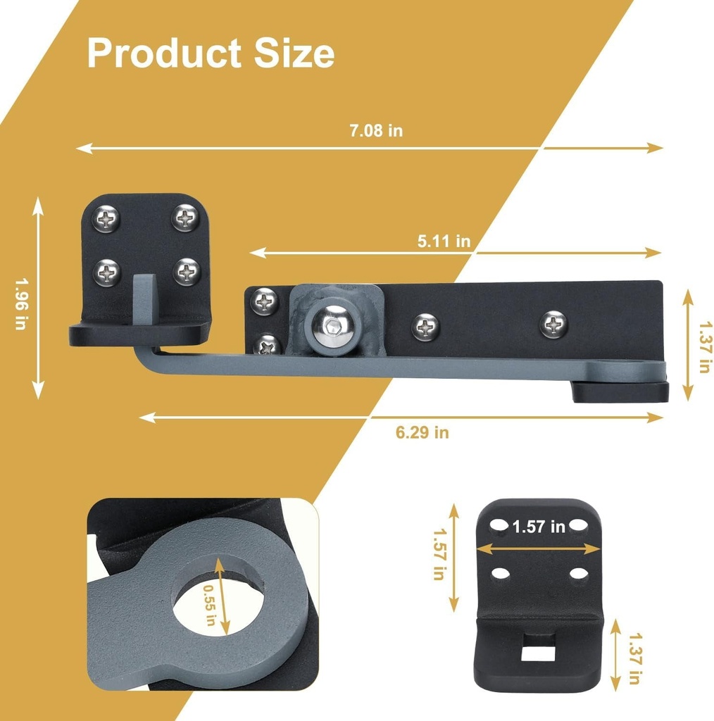 flip-gate-latch-with-padlock-hole-extra-thick-6mm-heavy-duty-door-latch-lock-360-degree-swivel-gate-latch-for-outdoor-fence-sliding-swing-open-door-garden-wicket-garage-03-218cf78af421f1ebbc0c6cb5c472bea5.jpg