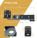 flip-gate-latch-with-padlock-hole-extra-thick-6mm-heavy-duty-door-latch-lock-360-degree-swivel-gate-latch-for-outdoor-fence-sliding-swing-open-door-garden-wicket-garage-03-218cf78af421f1ebbc0c6cb5c472bea5.jpg