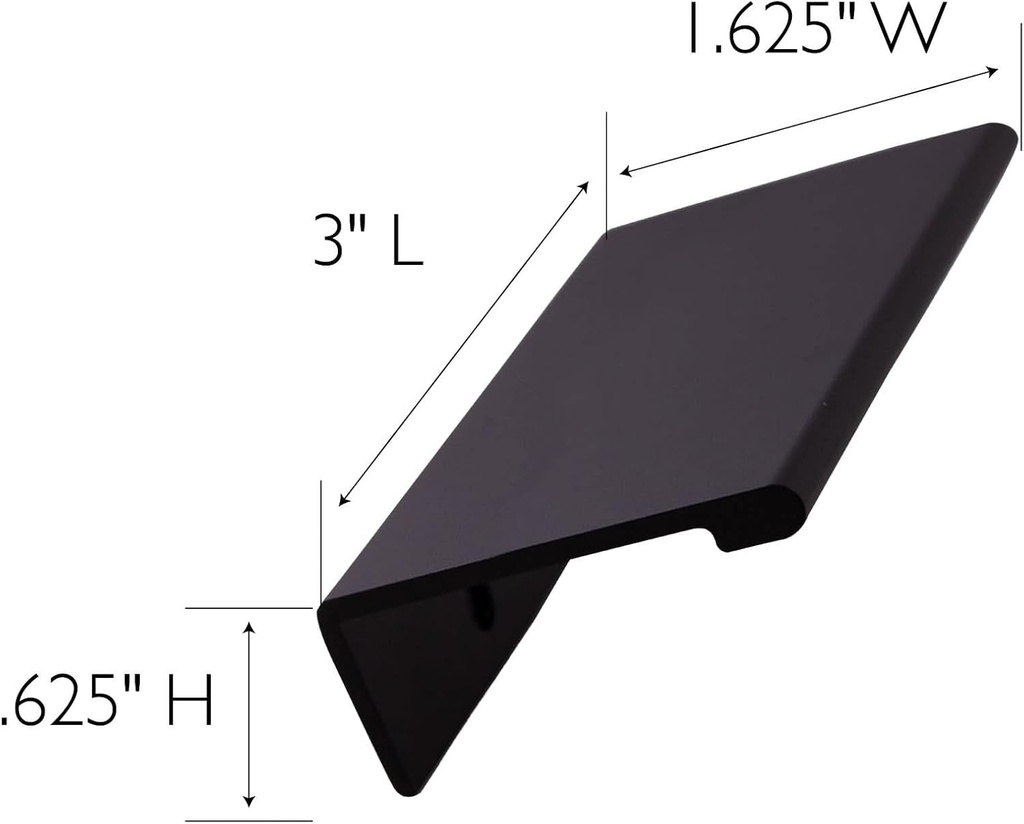 design-house-206623-blk-edge-cabinet-finger-pull-10-pack-1-06-inch-c-c-matte-black-10-piece-02-c1568477c302b5610dd8cb70e0c70b29.jpg