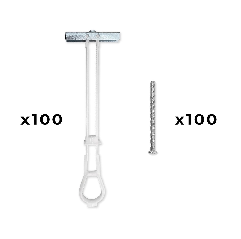 100-pack-3-16-24-heavy-duty-quick-toggle-anchors-with-bolts-set-for-drywall-metal-studs-and-concrete-block-holds-240-lbs-100-toggles-100-bolts-02-0d67ffaa78b1470dcd80e1da479dc005.jpg