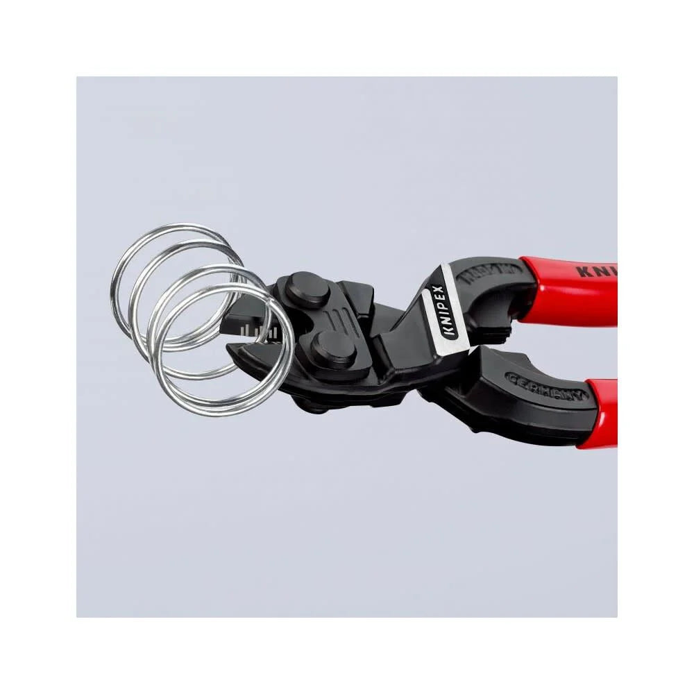 knipex-cobolt-bolt-cutters-plastic-coating-tool-length-6-5in-cutting-cap-0-13in-05-d03aeef1a21efea5de9503b54ef1e883.jpg