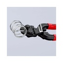 knipex-cobolt-bolt-cutters-plastic-coating-tool-length-6-5in-cutting-cap-0-13in-05-d03aeef1a21efea5de9503b54ef1e883.jpg