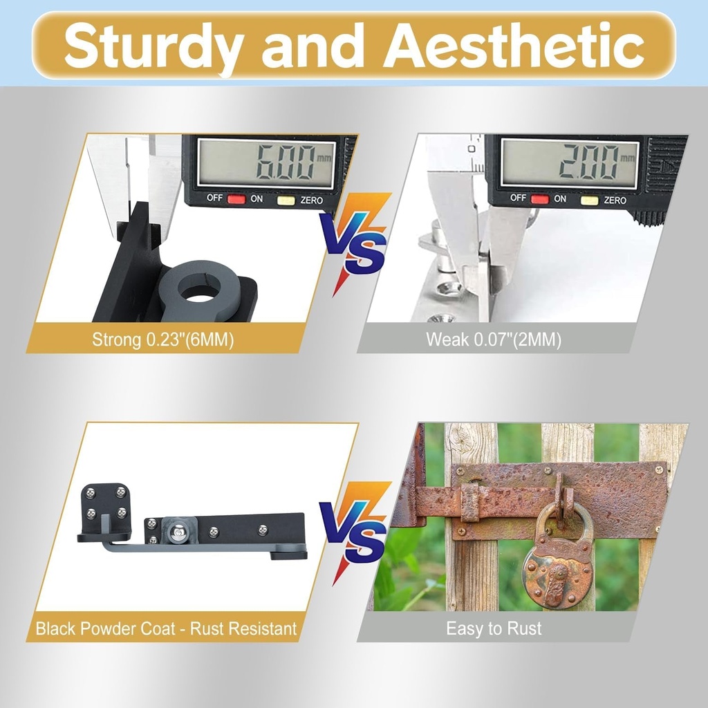 flip-gate-latch-with-padlock-hole-extra-thick-6mm-heavy-duty-door-latch-lock-360-degree-swivel-gate-latch-for-outdoor-fence-sliding-swing-open-door-garden-wicket-garage-04-36a602179b3d8044108a626357d61297.jpg