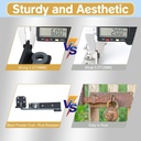 flip-gate-latch-with-padlock-hole-extra-thick-6mm-heavy-duty-door-latch-lock-360-degree-swivel-gate-latch-for-outdoor-fence-sliding-swing-open-door-garden-wicket-garage-04-36a602179b3d8044108a626357d61297.jpg