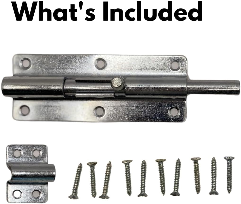 nu-set-5-3-4-inch-zinc-plated-sliding-barrel-bolt-keyless-entry-easy-installation-door-and-gate-latch-with-screws-pack-of-6-02-013d2ee03ef8007d2251a8698522e6cb.jpg