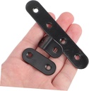 96-pcs-angle-code-bracket-l-brackets-for-wood-90-degree-bracket-flat-brackets-for-wood-l-brackets-small-corner-bracket-small-shelf-bracket-straight-bracket-angle-brackets-08-423c179474ced065610878db5ae30424.jpg