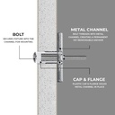 100-pack-3-16-24-heavy-duty-quick-toggle-anchors-with-bolts-set-for-drywall-metal-studs-and-concrete-block-holds-240-lbs-100-toggles-100-bolts-03-aea341765b0143dd72840c1ebbada07b_bde53f74-8420-4ce1-8e88-1776f8c8de0e.jpg