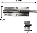 nu-set-5-3-4-inch-zinc-plated-sliding-barrel-bolt-keyless-entry-easy-installation-door-and-gate-latch-with-screws-pack-of-6-03-b193fdcb8cdc78fbe0b319b4d77849c1.jpg