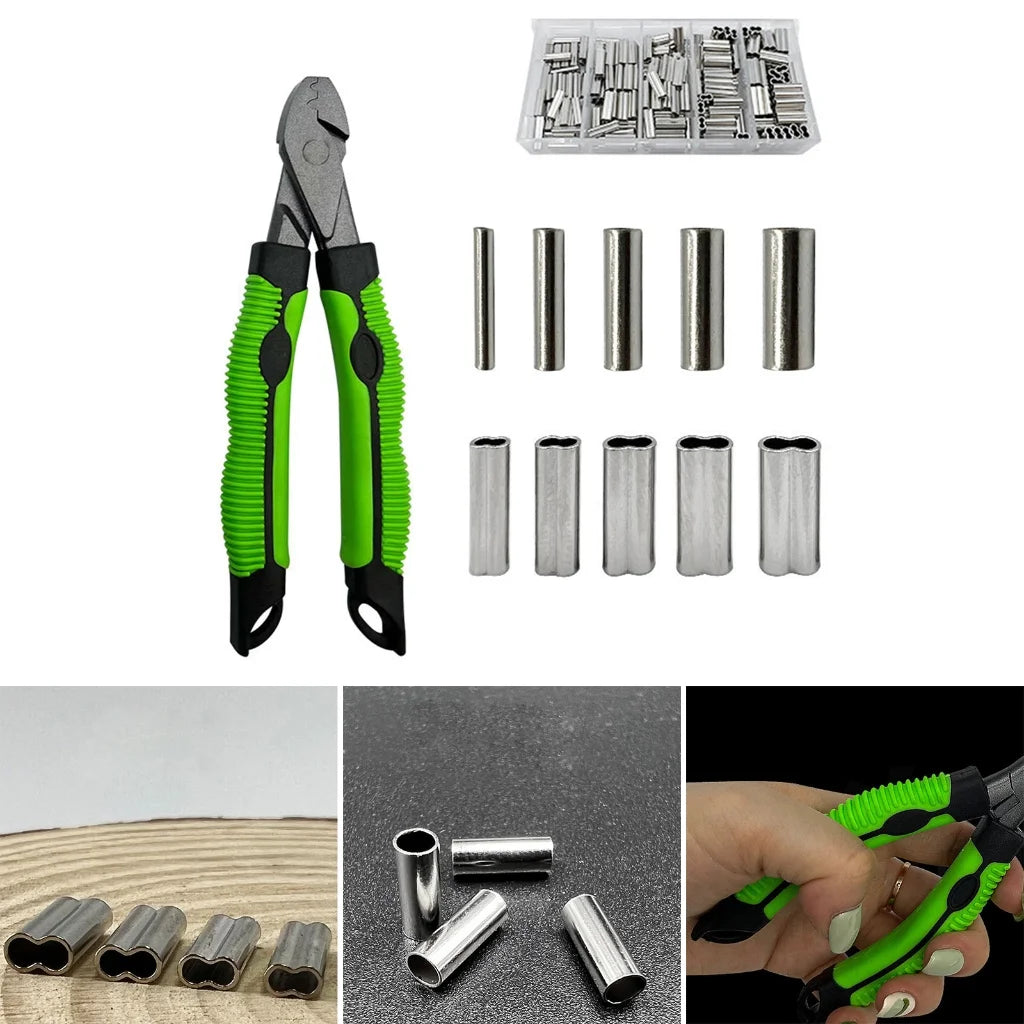 windland-wire-crimping-tools-fishing-crimping-pliers-plier-wire-rope-leader-crimper-tool-02-e5f3cfdc2c93f75c509eb01dcef466ea.jpg