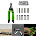 windland-wire-crimping-tools-fishing-crimping-pliers-plier-wire-rope-leader-crimper-tool-02-e5f3cfdc2c93f75c509eb01dcef466ea.jpg