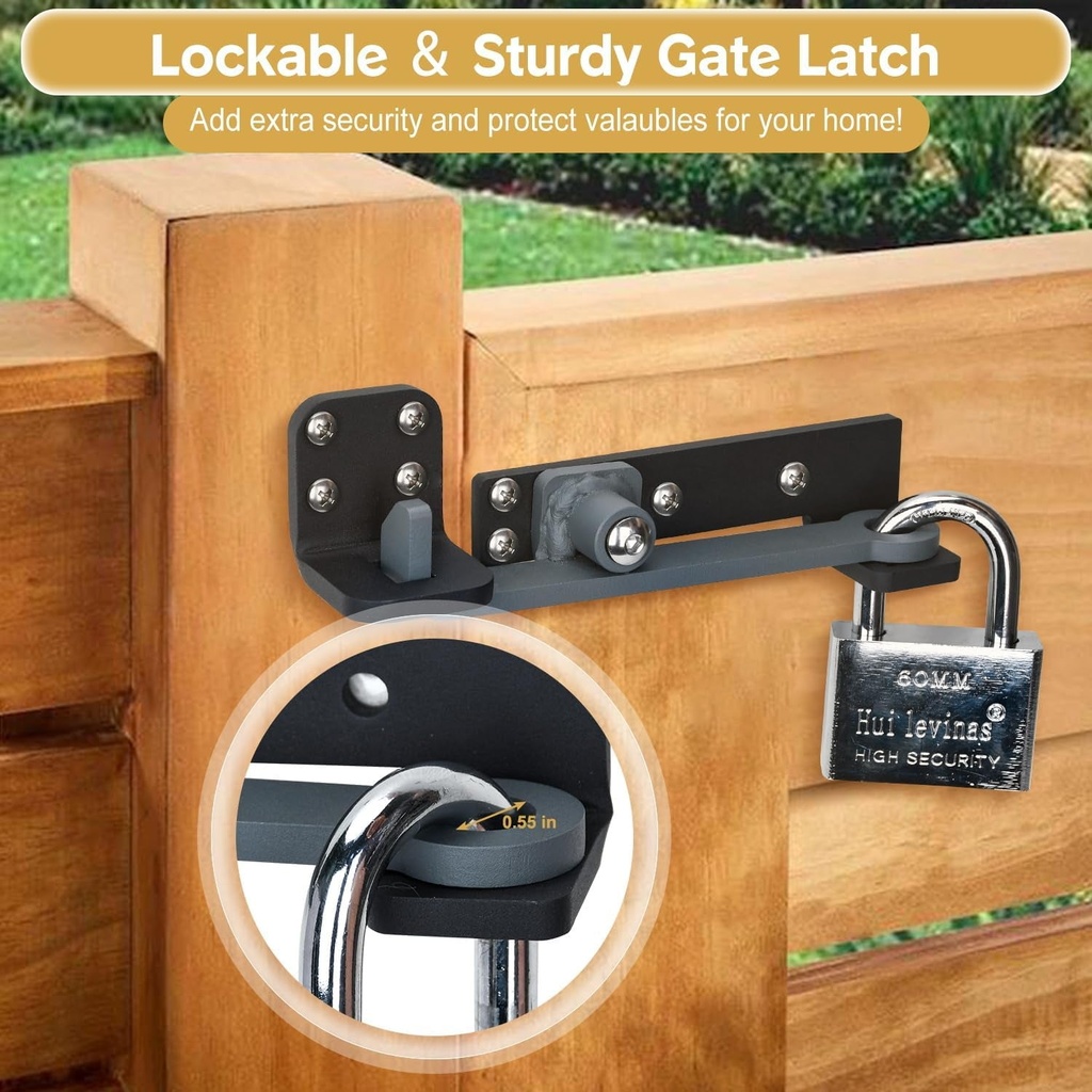flip-gate-latch-with-padlock-hole-extra-thick-6mm-heavy-duty-door-latch-lock-360-degree-swivel-gate-latch-for-outdoor-fence-sliding-swing-open-door-garden-wicket-garage-05-7e9488a8f841a8541ebe40ecb0f126f3.jpg