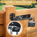 flip-gate-latch-with-padlock-hole-extra-thick-6mm-heavy-duty-door-latch-lock-360-degree-swivel-gate-latch-for-outdoor-fence-sliding-swing-open-door-garden-wicket-garage-05-7e9488a8f841a8541ebe40ecb0f126f3.jpg