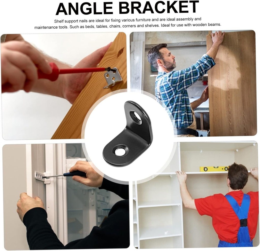 96-pcs-angle-code-bracket-l-brackets-for-wood-90-degree-bracket-flat-brackets-for-wood-l-brackets-small-corner-bracket-small-shelf-bracket-straight-bracket-angle-brackets-09-72d1183756e46ef465064c79ccc10531.jpg