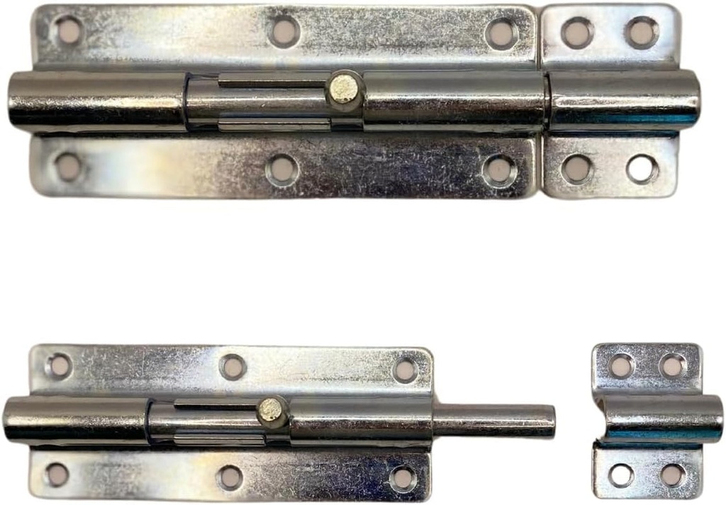 nu-set-5-3-4-inch-zinc-plated-sliding-barrel-bolt-keyless-entry-easy-installation-door-and-gate-latch-with-screws-pack-of-6-04-587baf9df7b0028cbb4816c8c638ec01.jpg