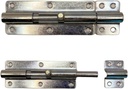 nu-set-5-3-4-inch-zinc-plated-sliding-barrel-bolt-keyless-entry-easy-installation-door-and-gate-latch-with-screws-pack-of-6-04-587baf9df7b0028cbb4816c8c638ec01.jpg