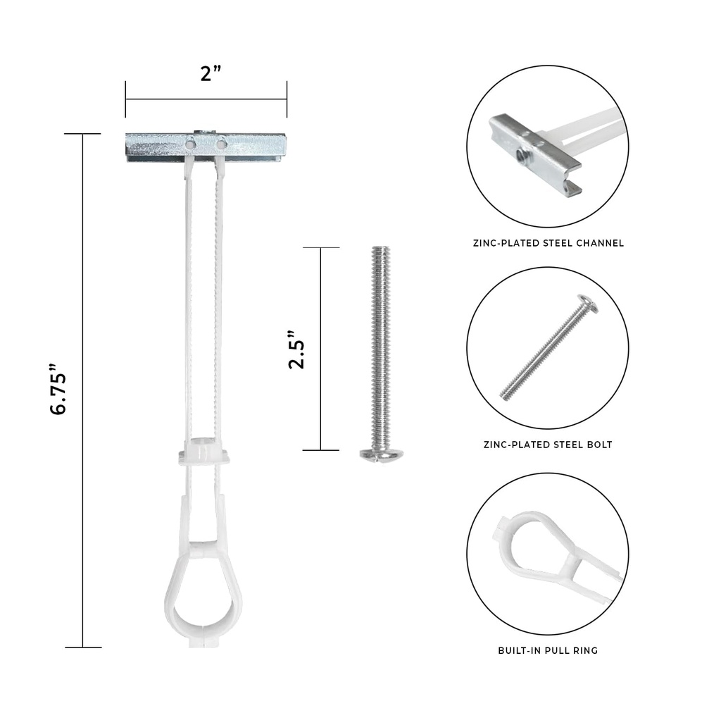 100-pack-3-16-24-heavy-duty-quick-toggle-anchors-with-bolts-set-for-drywall-metal-studs-and-concrete-block-holds-240-lbs-100-toggles-100-bolts-04-4e2401d289a64f053839594488ff88af_6ae866d1-cae3-479f-93e3-46d781e6035e.jpg