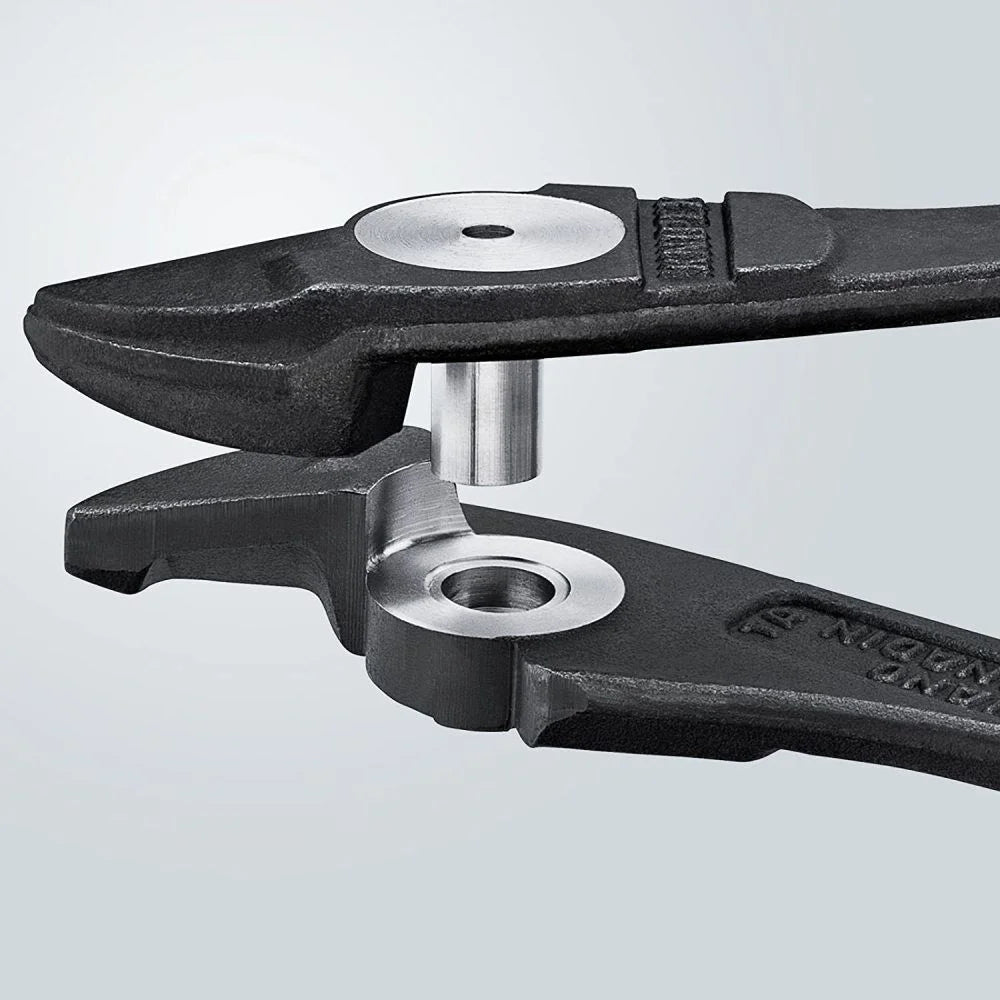 knipex-8-in-l-angled-diagonal-wire-cutter-05-65be424a59985eb2093dfbbf8e3d3618.jpg