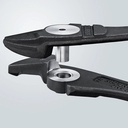 knipex-8-in-l-angled-diagonal-wire-cutter-05-65be424a59985eb2093dfbbf8e3d3618.jpg