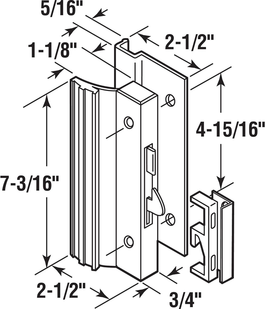 prime-line-c-1203-diecast-white-finish-sliding-patio-door-surface-mount-handle-single-pack-02-86a6f42e5bbf18449f309b89d7879878.jpg