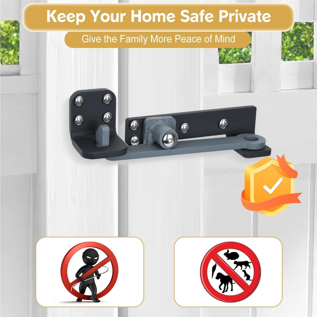 flip-gate-latch-with-padlock-hole-extra-thick-6mm-heavy-duty-door-latch-lock-360-degree-swivel-gate-latch-for-outdoor-fence-sliding-swing-open-door-garden-wicket-garage-06-8c4b719a7700fda47935ca2800af9f2a.jpg