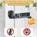 flip-gate-latch-with-padlock-hole-extra-thick-6mm-heavy-duty-door-latch-lock-360-degree-swivel-gate-latch-for-outdoor-fence-sliding-swing-open-door-garden-wicket-garage-06-8c4b719a7700fda47935ca2800af9f2a.jpg