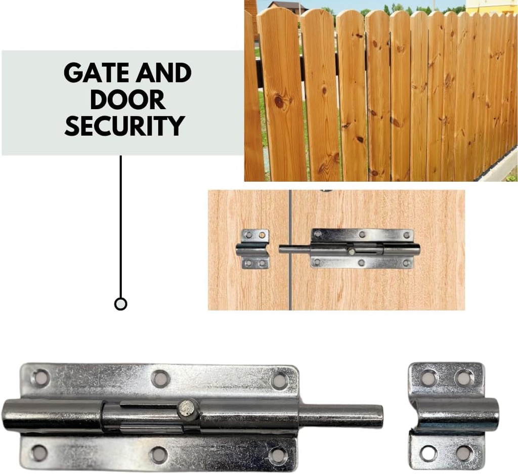 nu-set-5-3-4-inch-zinc-plated-sliding-barrel-bolt-keyless-entry-easy-installation-door-and-gate-latch-with-screws-pack-of-6-05-defb6e8b94659a0400ad97e4d38285a4.jpg