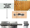 nu-set-5-3-4-inch-zinc-plated-sliding-barrel-bolt-keyless-entry-easy-installation-door-and-gate-latch-with-screws-pack-of-6-05-defb6e8b94659a0400ad97e4d38285a4.jpg