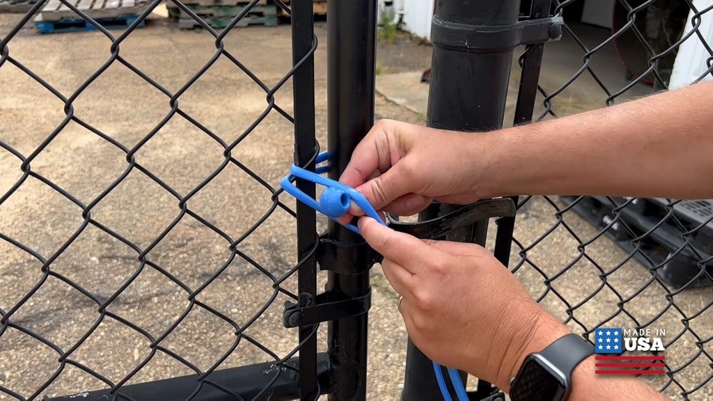 blubird-rapid-tie-adjustable-strap-15-expandable-heavy-duty-indoor-outdoor-ball-ties-cord-uv-resistant-no-recoil-like-bungee-cord-made-in-usa-blue-10pk-08-df5923da3d79b7fda6871a73da3e2998.jpg