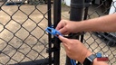 blubird-rapid-tie-adjustable-strap-15-expandable-heavy-duty-indoor-outdoor-ball-ties-cord-uv-resistant-no-recoil-like-bungee-cord-made-in-usa-blue-10pk-08-df5923da3d79b7fda6871a73da3e2998.jpg