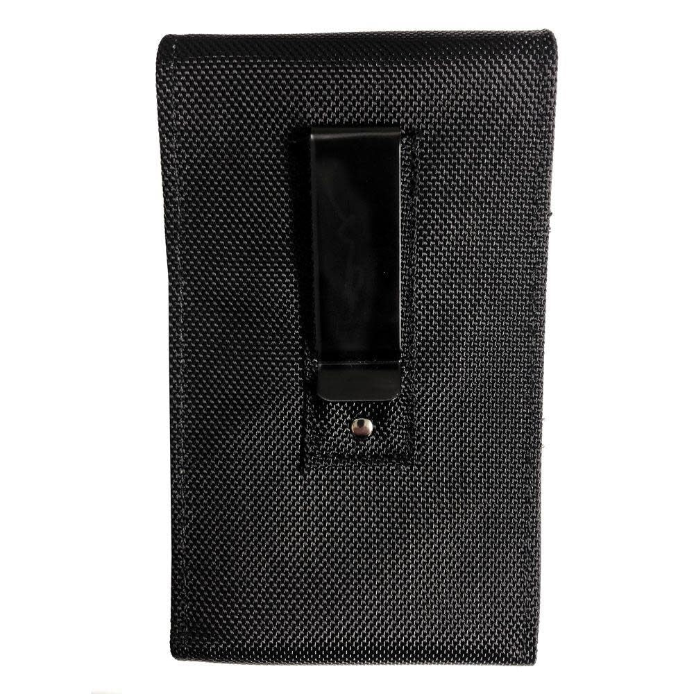 klein-tools-tradesman-pro-phone-holder-small-08-8b7ffaa78f7e9fc0314f55b0a1d8bfab.jpg
