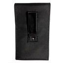 klein-tools-tradesman-pro-phone-holder-small-08-8b7ffaa78f7e9fc0314f55b0a1d8bfab.jpg