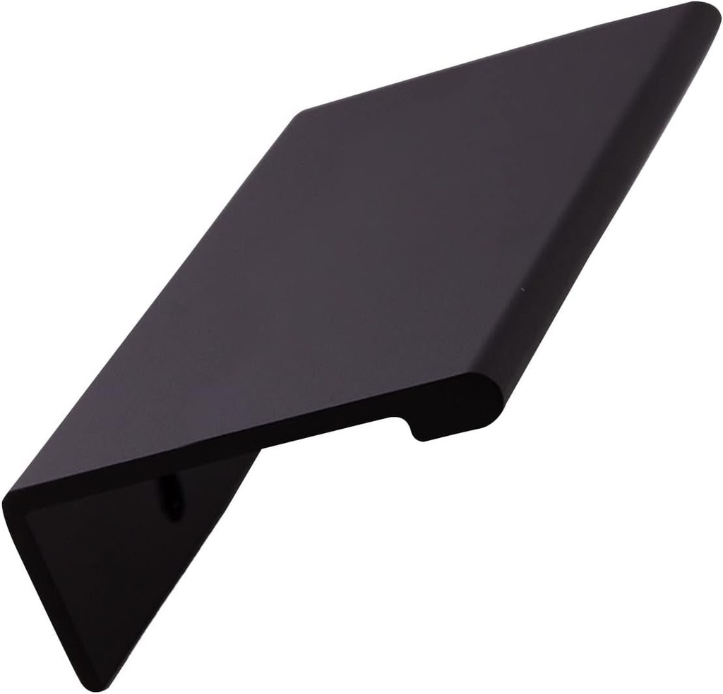 design-house-206623-blk-edge-cabinet-finger-pull-10-pack-1-06-inch-c-c-matte-black-10-piece-07-8dc1e141344f875f51adb15b3a915392.jpg