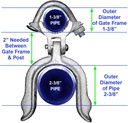 1-3-8-x-2-3-8-2-1-2-chain-link-fence-gate-fork-latch-commercial-heavy-duty-malleable-galvanized-gate-latch-with-hole-for-padlock-02-62c82b44349401550978007b44b10397.jpg
