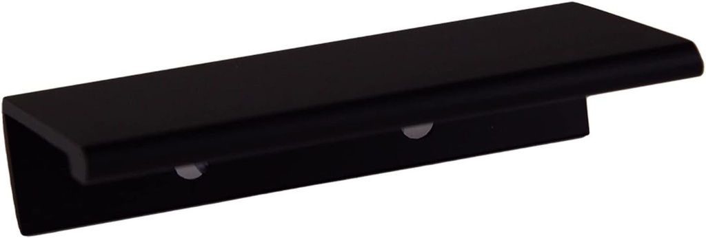 design-house-206623-blk-edge-cabinet-finger-pull-10-pack-1-06-inch-c-c-matte-black-10-piece-08-98c9245e04d5d83c0893407cf072b17c.jpg