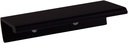 design-house-206623-blk-edge-cabinet-finger-pull-10-pack-1-06-inch-c-c-matte-black-10-piece-08-98c9245e04d5d83c0893407cf072b17c.jpg