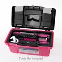 apollo-precision-tools-dt5005p-3-piece-tool-box-pink-04-3e7420ef71c75aa661502daf734464cb.jpg