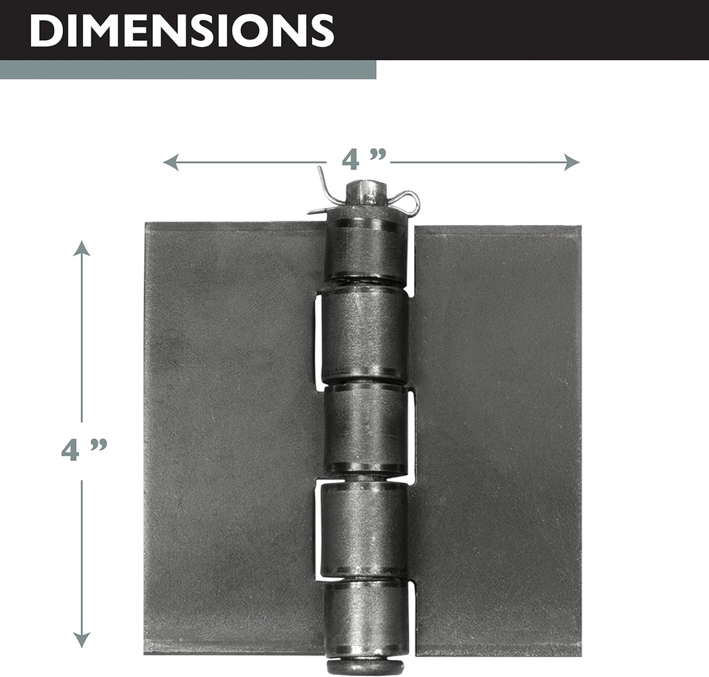 ilyapa-2-pack-4x4-gate-hinges-heavy-duty-butt-hinges-for-heavy-gate-weld-to-install-trailer-gate-hinge-for-farm-garage-gate-tailgates-stainless-steel-hinges-removable-pin-02-9333cfc67b63ebef61799fe30b25dafb.jpg
