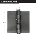 ilyapa-2-pack-4x4-gate-hinges-heavy-duty-butt-hinges-for-heavy-gate-weld-to-install-trailer-gate-hinge-for-farm-garage-gate-tailgates-stainless-steel-hinges-removable-pin-02-9333cfc67b63ebef61799fe30b25dafb.jpg