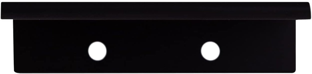 design-house-206623-blk-edge-cabinet-finger-pull-10-pack-1-06-inch-c-c-matte-black-10-piece-09-bc9861a6850c357a56f613319aadc064.jpg