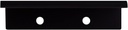 design-house-206623-blk-edge-cabinet-finger-pull-10-pack-1-06-inch-c-c-matte-black-10-piece-09-bc9861a6850c357a56f613319aadc064.jpg