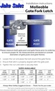 1-3-8-x-2-3-8-2-1-2-chain-link-fence-gate-fork-latch-commercial-heavy-duty-malleable-galvanized-gate-latch-with-hole-for-padlock-03-fa8e454dd8d38145c5576bb91d76710b.jpg