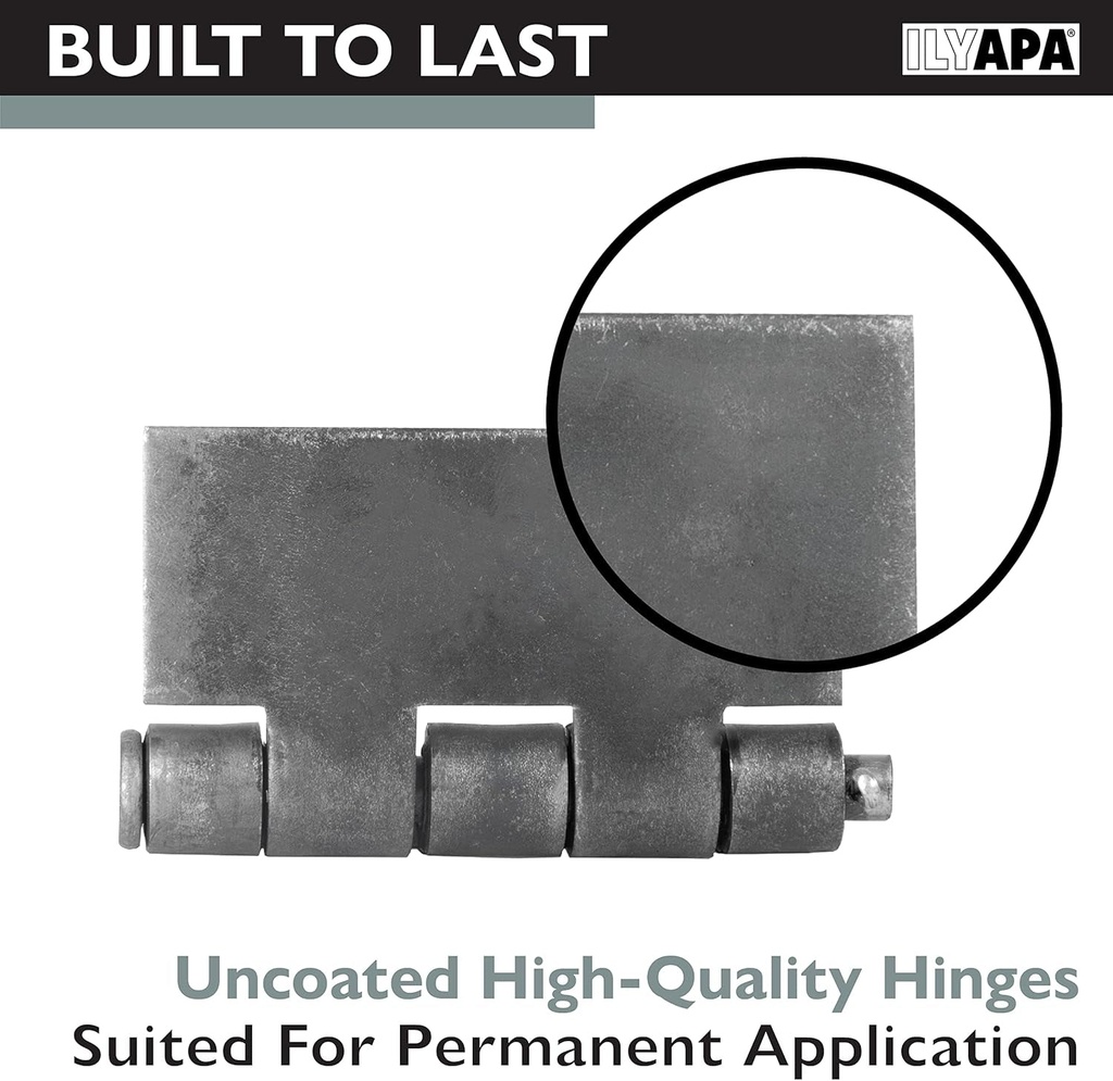 ilyapa-2-pack-4x4-gate-hinges-heavy-duty-butt-hinges-for-heavy-gate-weld-to-install-trailer-gate-hinge-for-farm-garage-gate-tailgates-stainless-steel-hinges-removable-pin-03-b5a6fef6a789b85adbb6218445e1d0a6.jpg