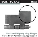 ilyapa-2-pack-4x4-gate-hinges-heavy-duty-butt-hinges-for-heavy-gate-weld-to-install-trailer-gate-hinge-for-farm-garage-gate-tailgates-stainless-steel-hinges-removable-pin-03-b5a6fef6a789b85adbb6218445e1d0a6.jpg