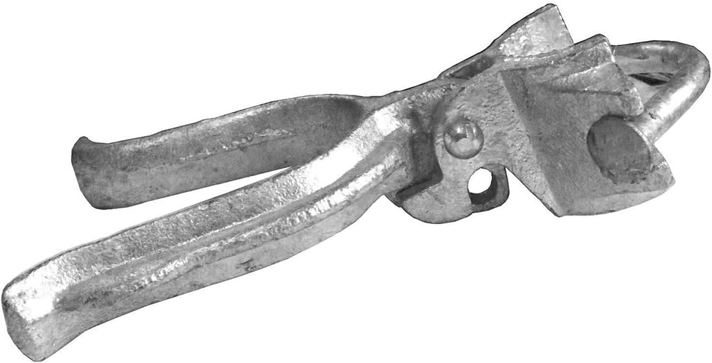 1-3-8-x-2-3-8-2-1-2-chain-link-fence-gate-fork-latch-commercial-heavy-duty-malleable-galvanized-gate-latch-with-hole-for-padlock-05-83e015a1f3410053fed7b4df1202c6d0.jpg